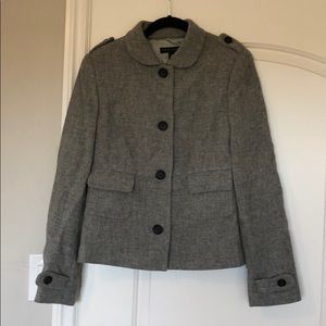 Women’s jacket